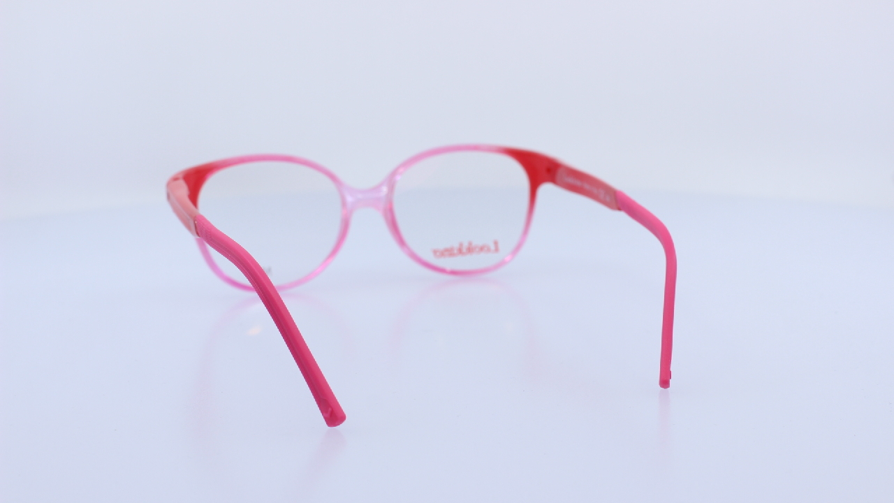 LOOK KINO - RÓZSASZÍN - 3898