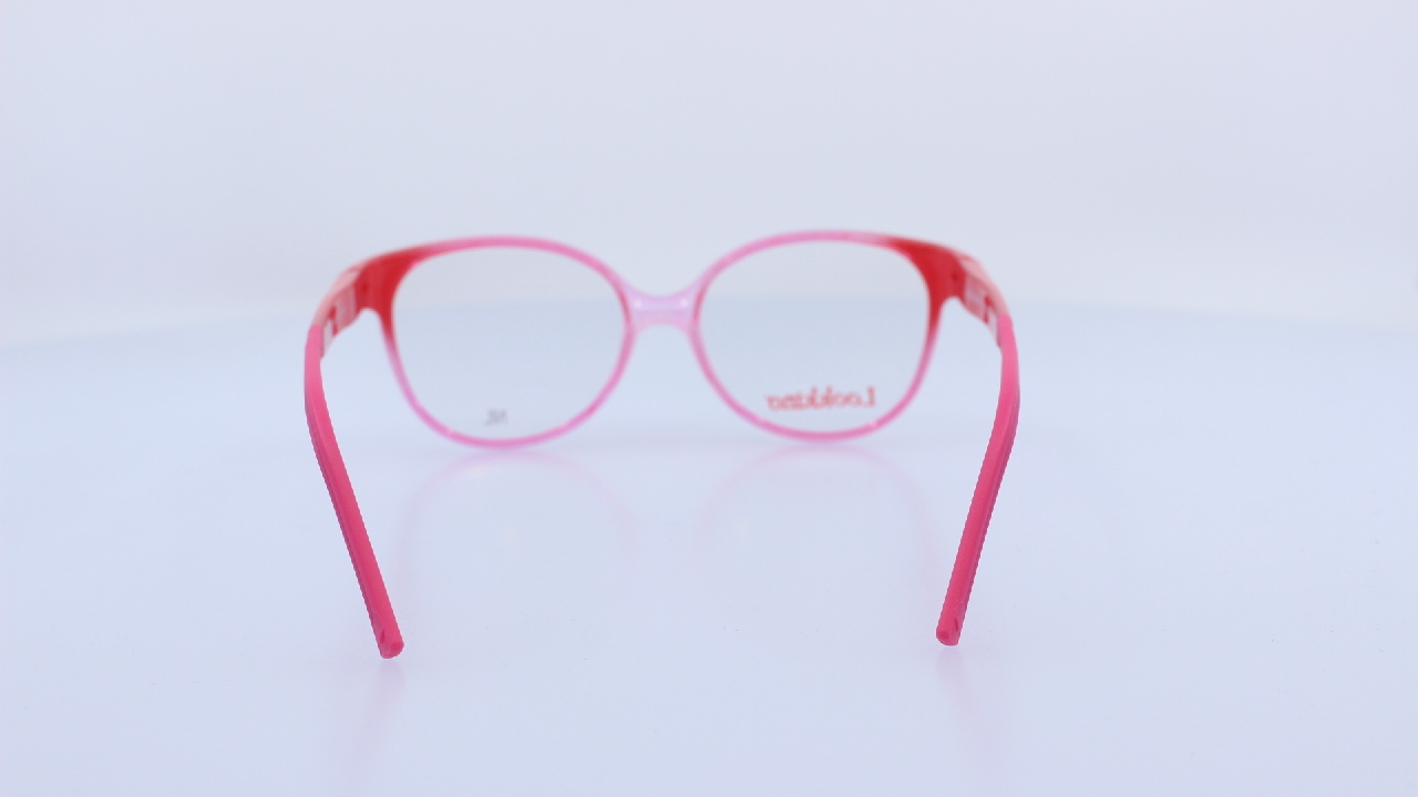 LOOK KINO - RÓZSASZÍN - 3898