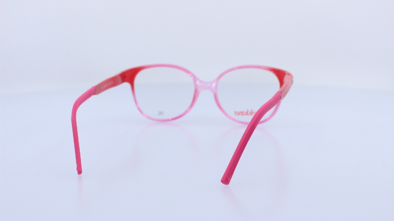 LOOK KINO - RÓZSASZÍN - 3898