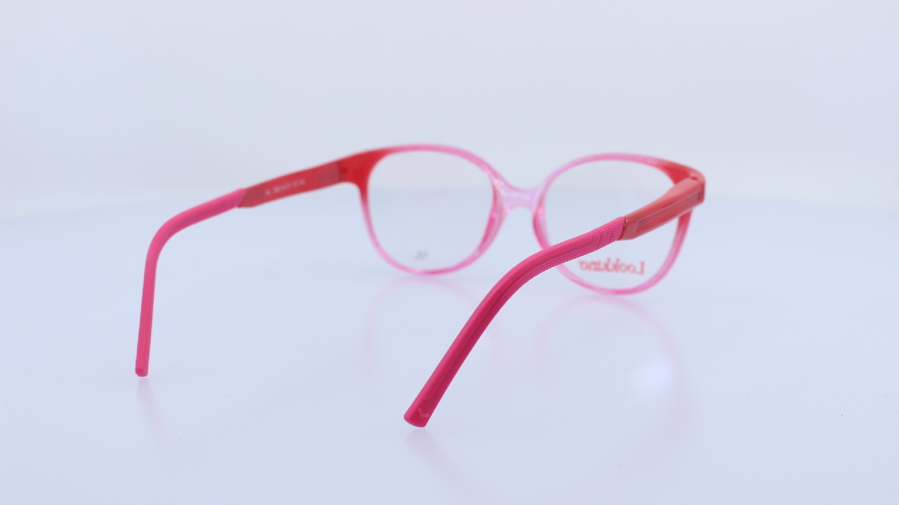 LOOK KINO - RÓZSASZÍN - 3898