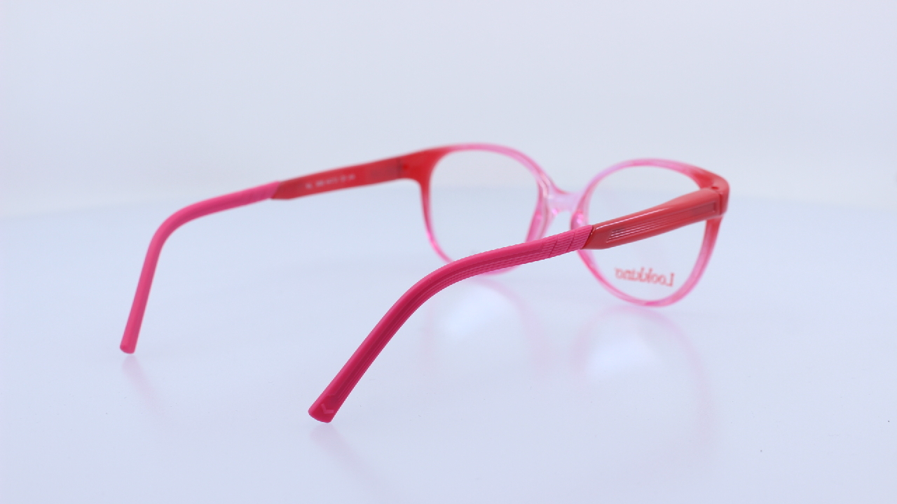 LOOK KINO - RÓZSASZÍN - 3898