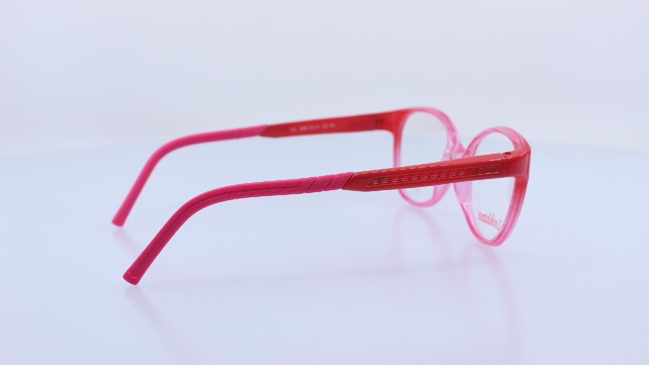 LOOK KINO - RÓZSASZÍN - 3898