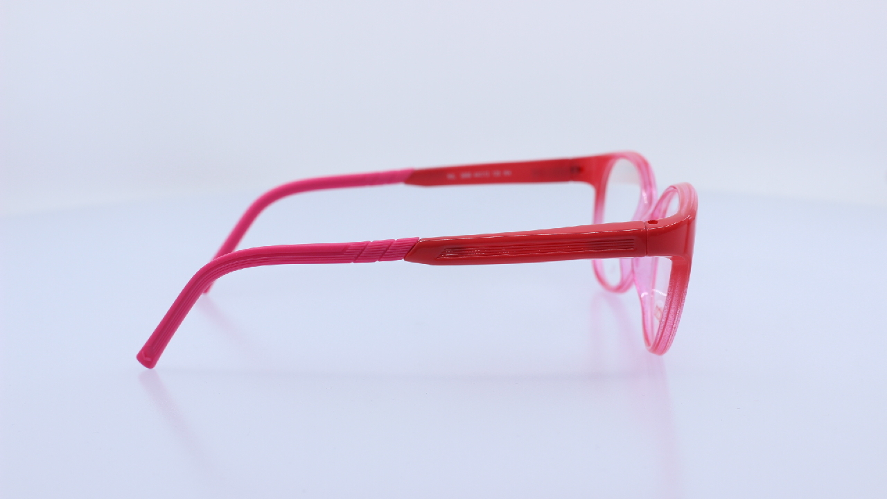 LOOK KINO - RÓZSASZÍN - 3898