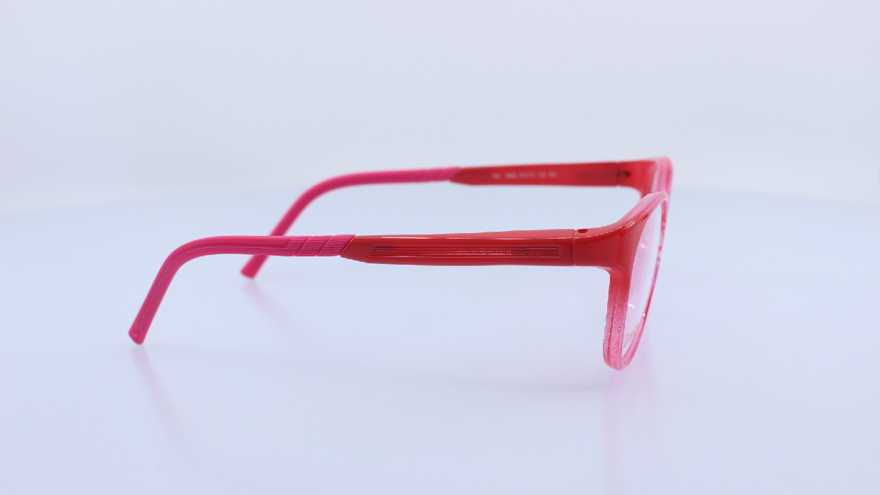 LOOK KINO - RÓZSASZÍN - 3898