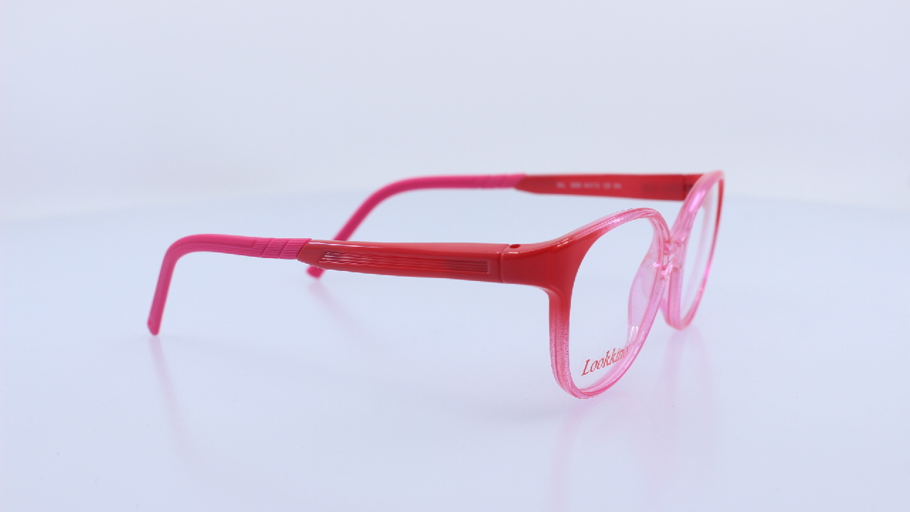 LOOK KINO - RÓZSASZÍN - 3898