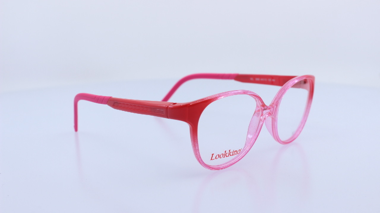 LOOK KINO - RÓZSASZÍN - 3898