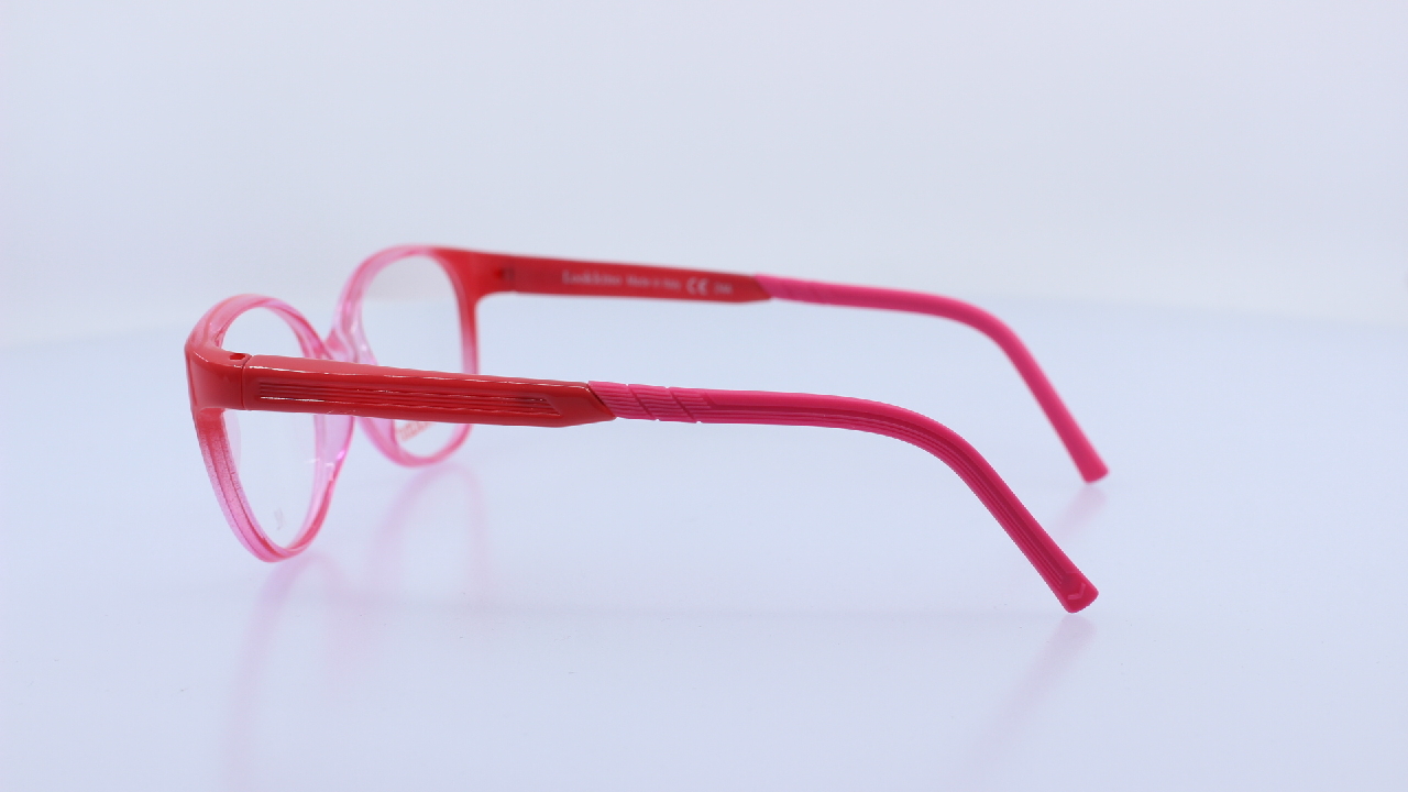 LOOK KINO - RÓZSASZÍN - 3898