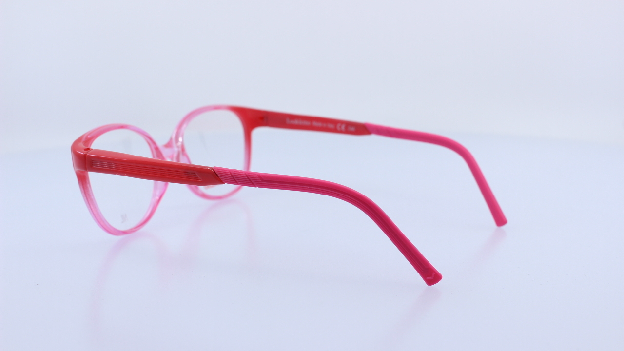 LOOK KINO - RÓZSASZÍN - 3898