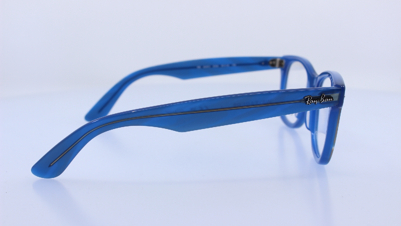 TOM FORD - FEKETE - 5818