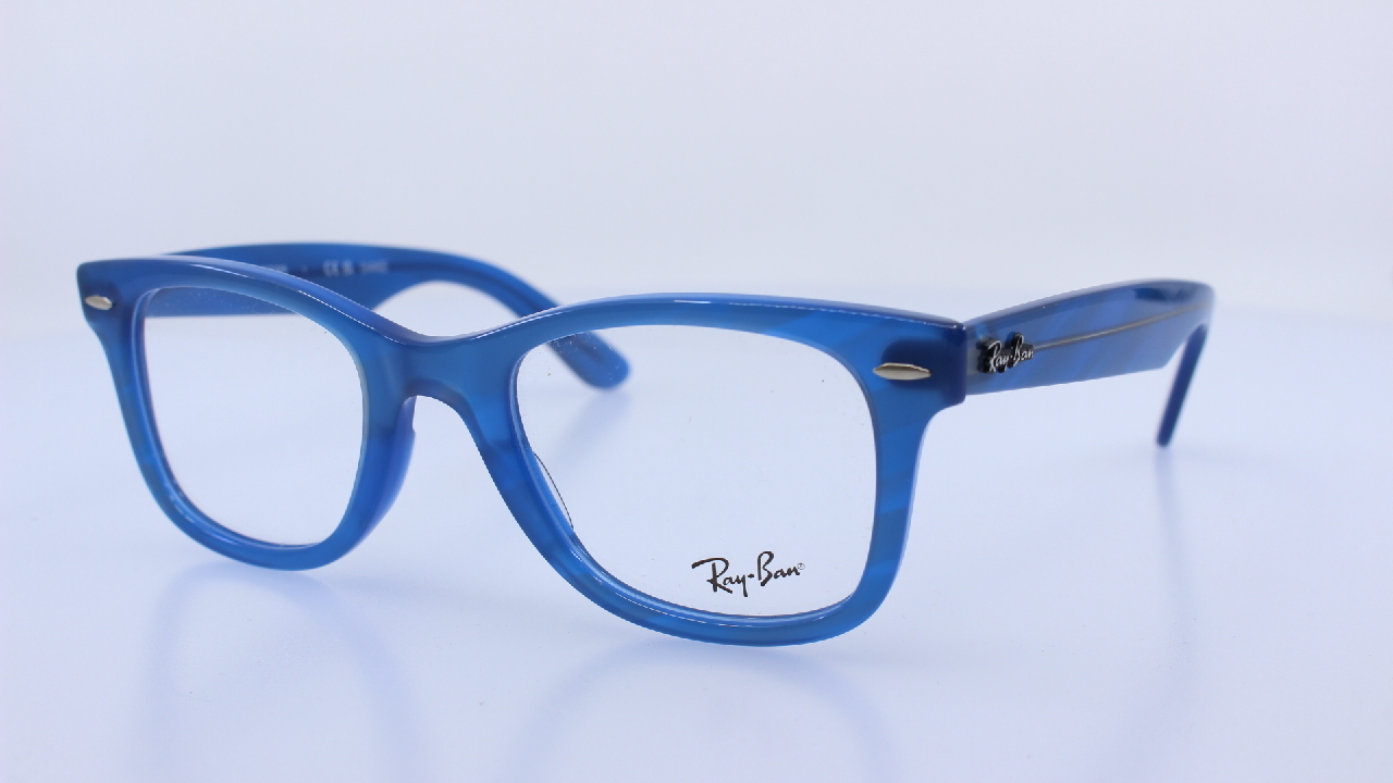 TOM FORD - FEKETE - 5818