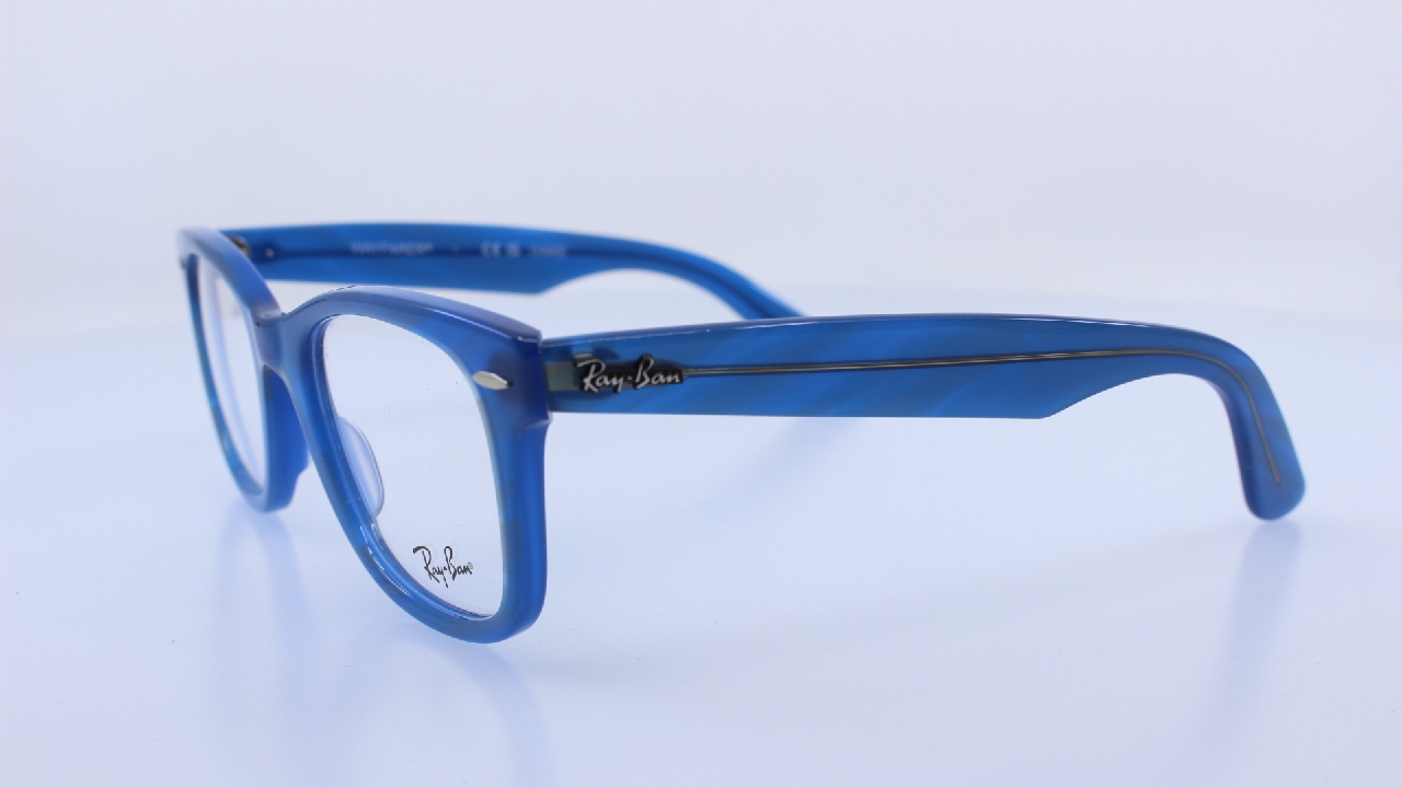 TOM FORD - FEKETE - 5818