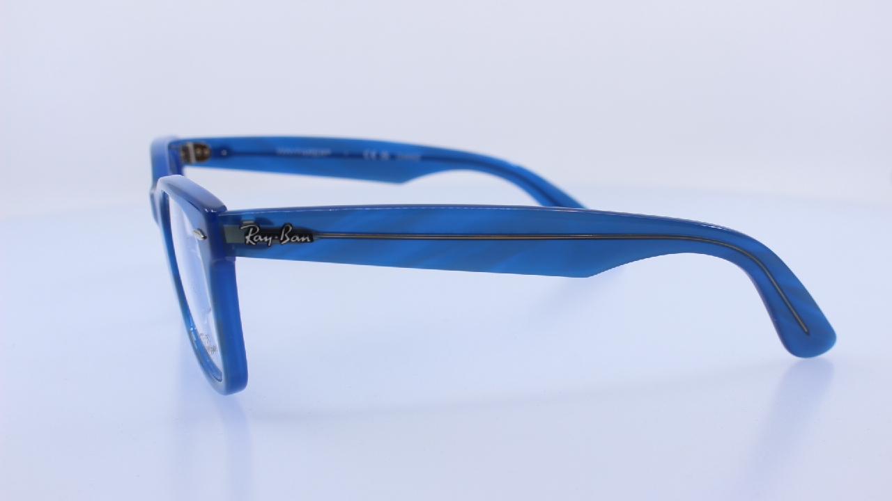 TOM FORD - FEKETE - 5818