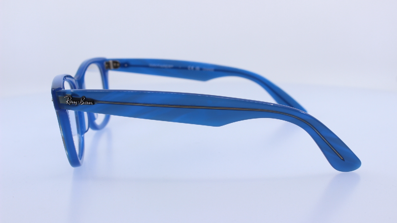 TOM FORD - FEKETE - 5818