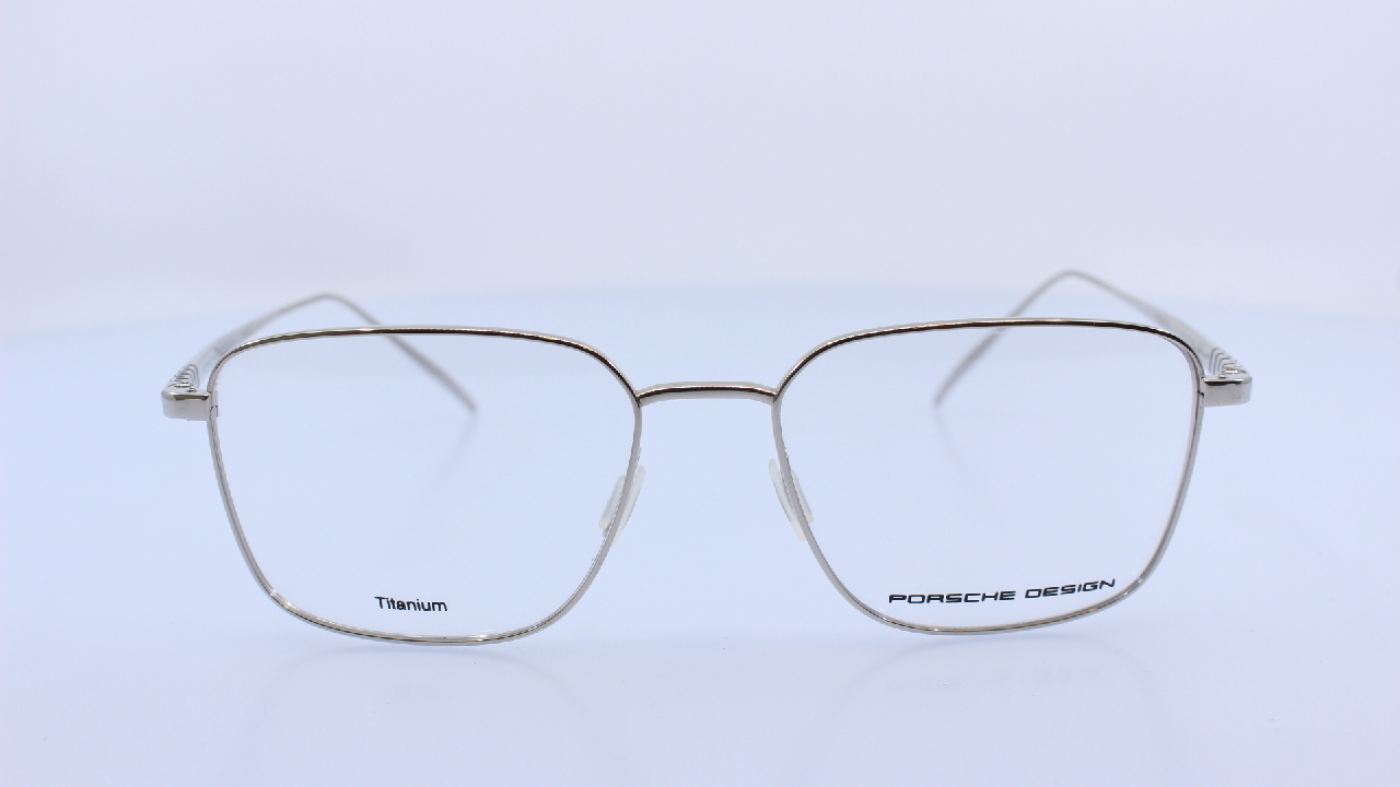 PORSCHE DESIGN -  - 8373