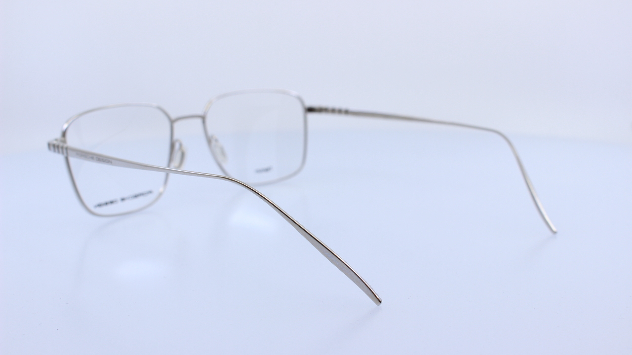 PORSCHE DESIGN -  - 8373