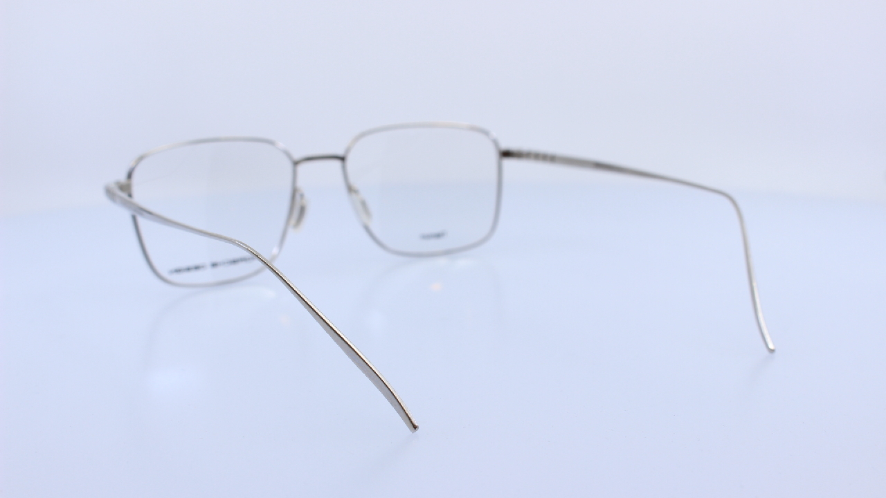 PORSCHE DESIGN -  - 8373