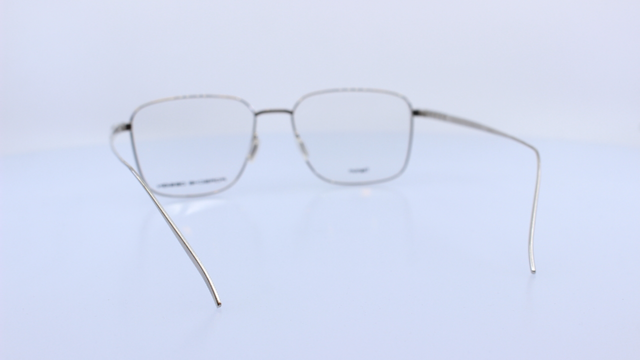 PORSCHE DESIGN -  - 8373