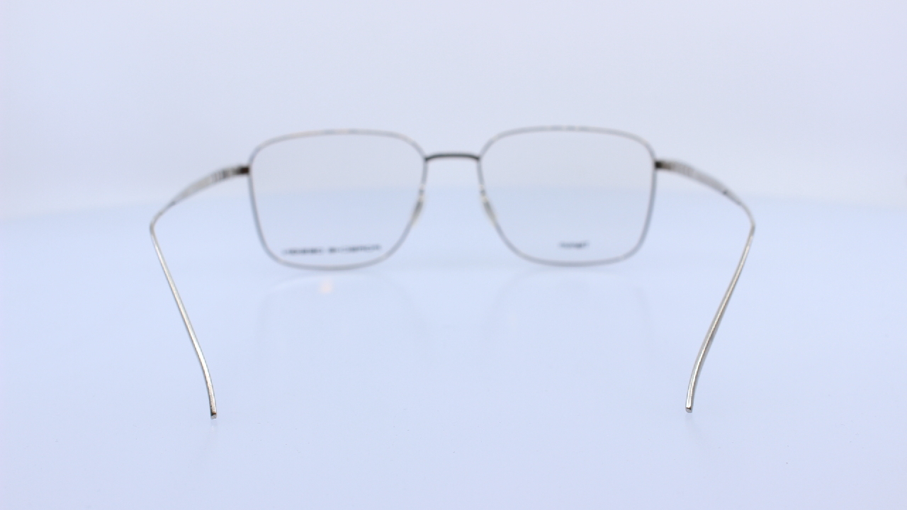 PORSCHE DESIGN -  - 8373