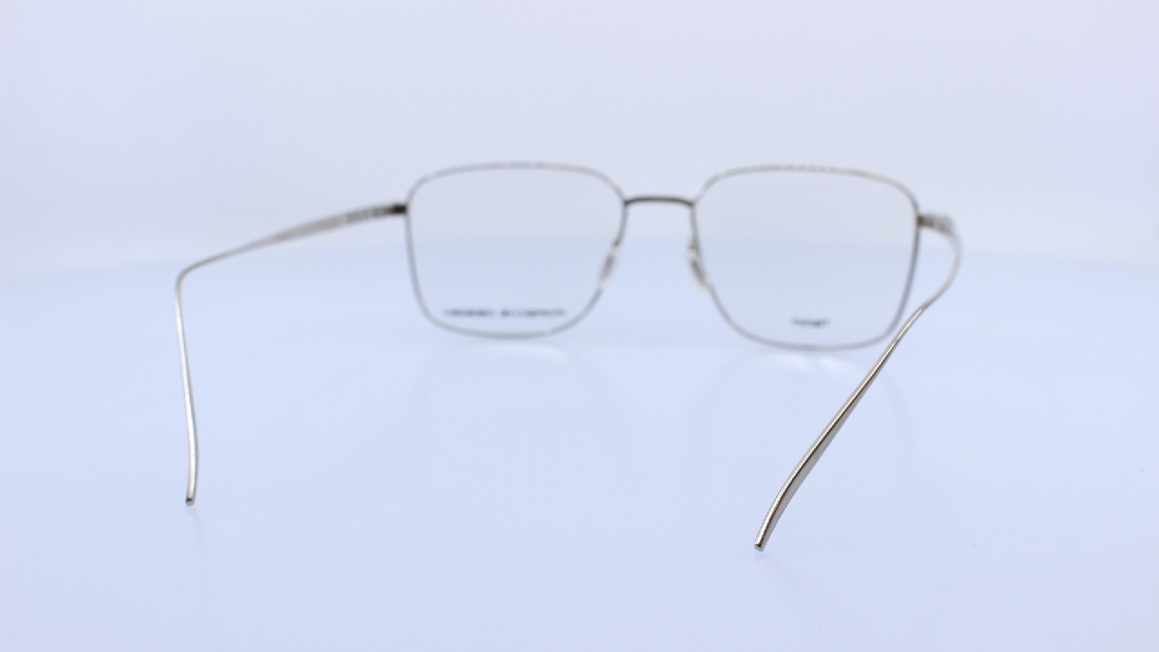 PORSCHE DESIGN -  - 8373