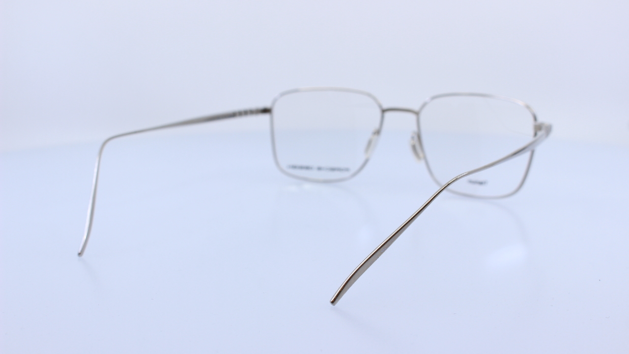 PORSCHE DESIGN -  - 8373