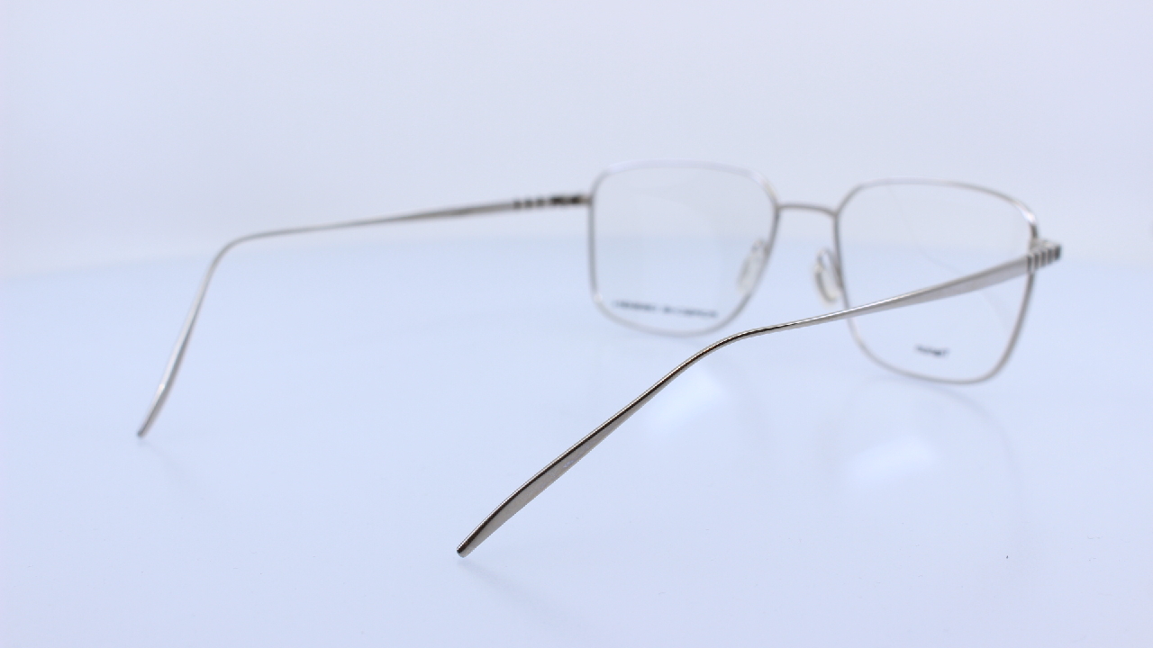 PORSCHE DESIGN -  - 8373