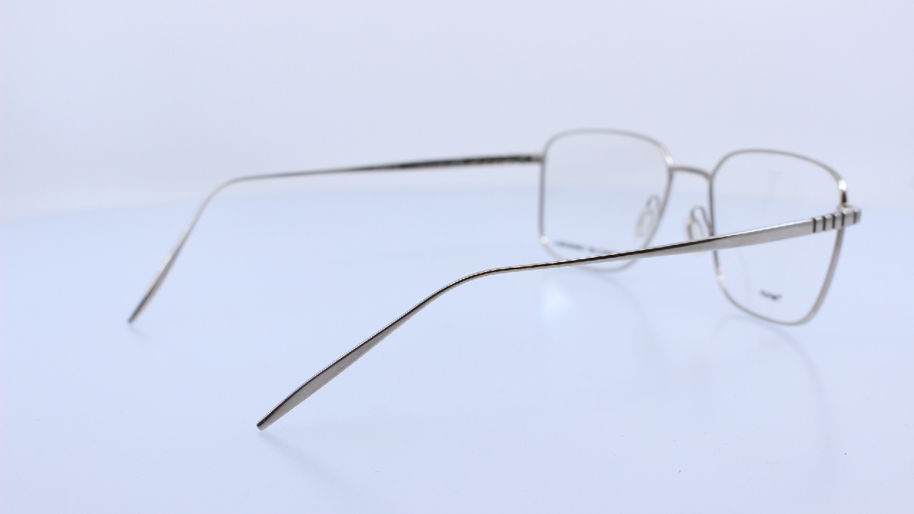 PORSCHE DESIGN -  - 8373