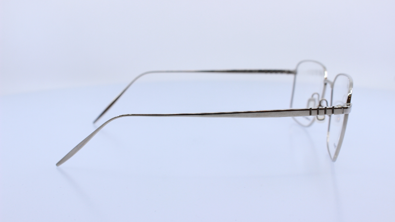 PORSCHE DESIGN -  - 8373