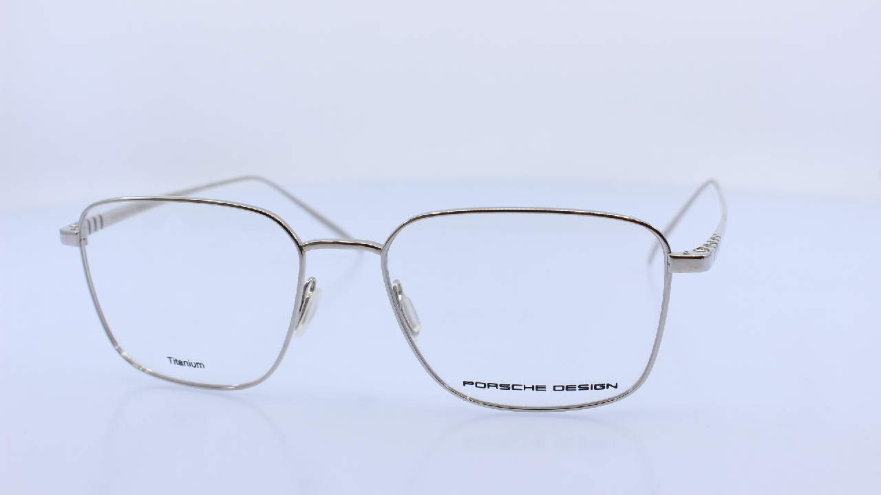 PORSCHE DESIGN -  - 8373