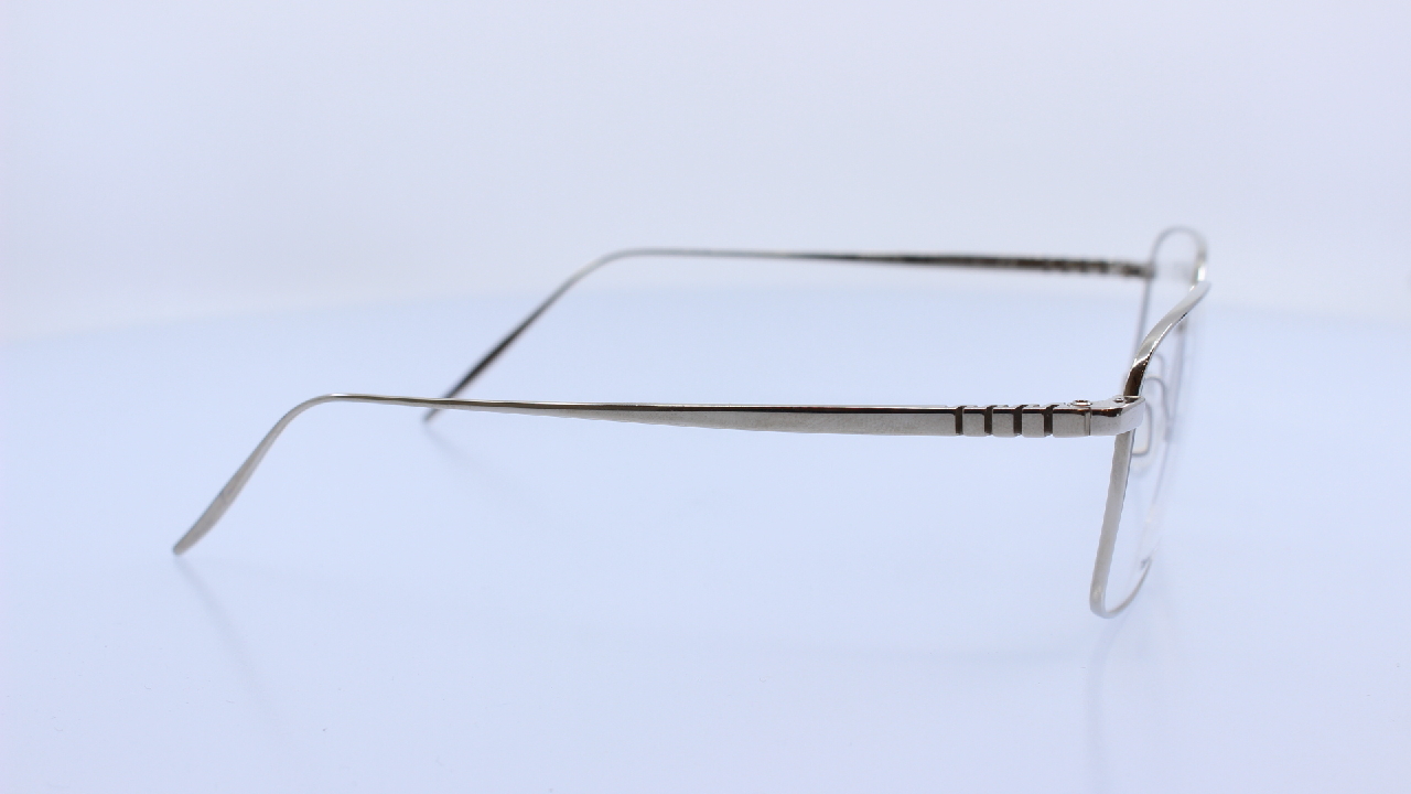 PORSCHE DESIGN -  - 8373