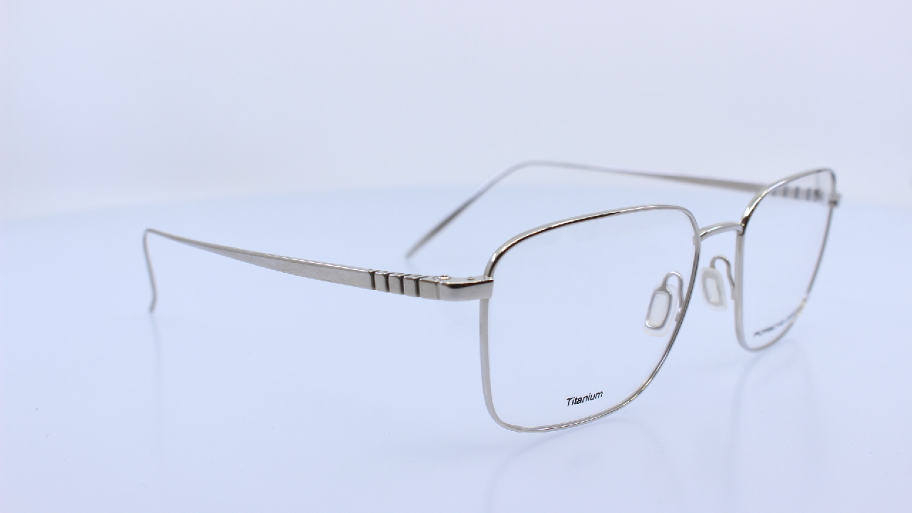 PORSCHE DESIGN -  - 8373