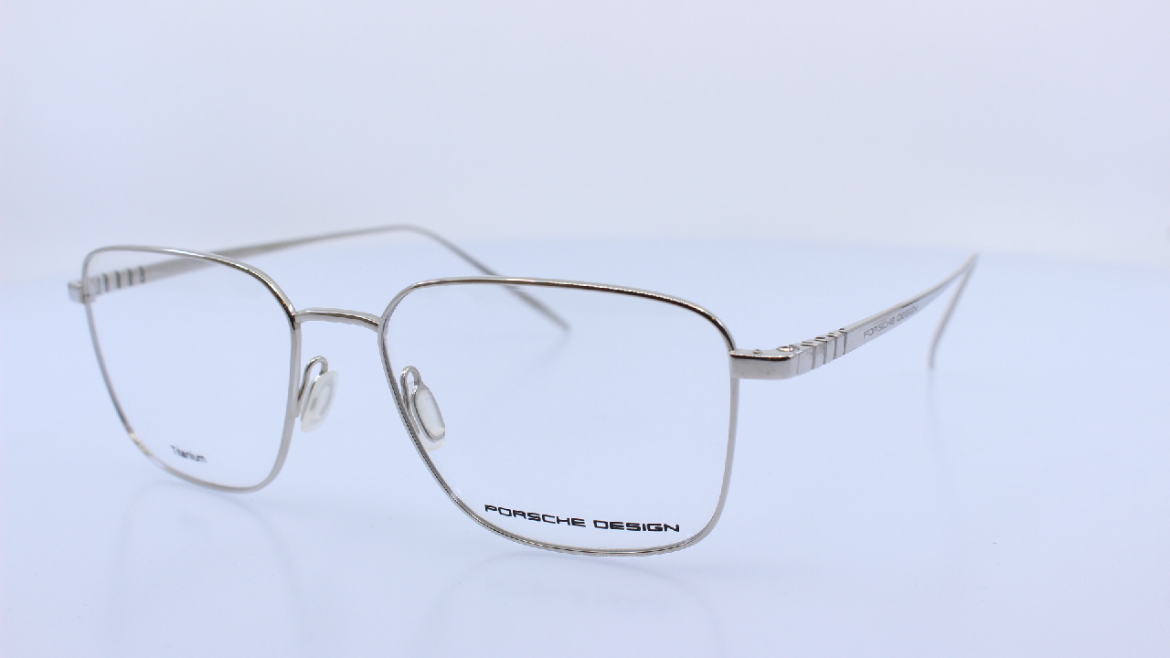PORSCHE DESIGN -  - 8373