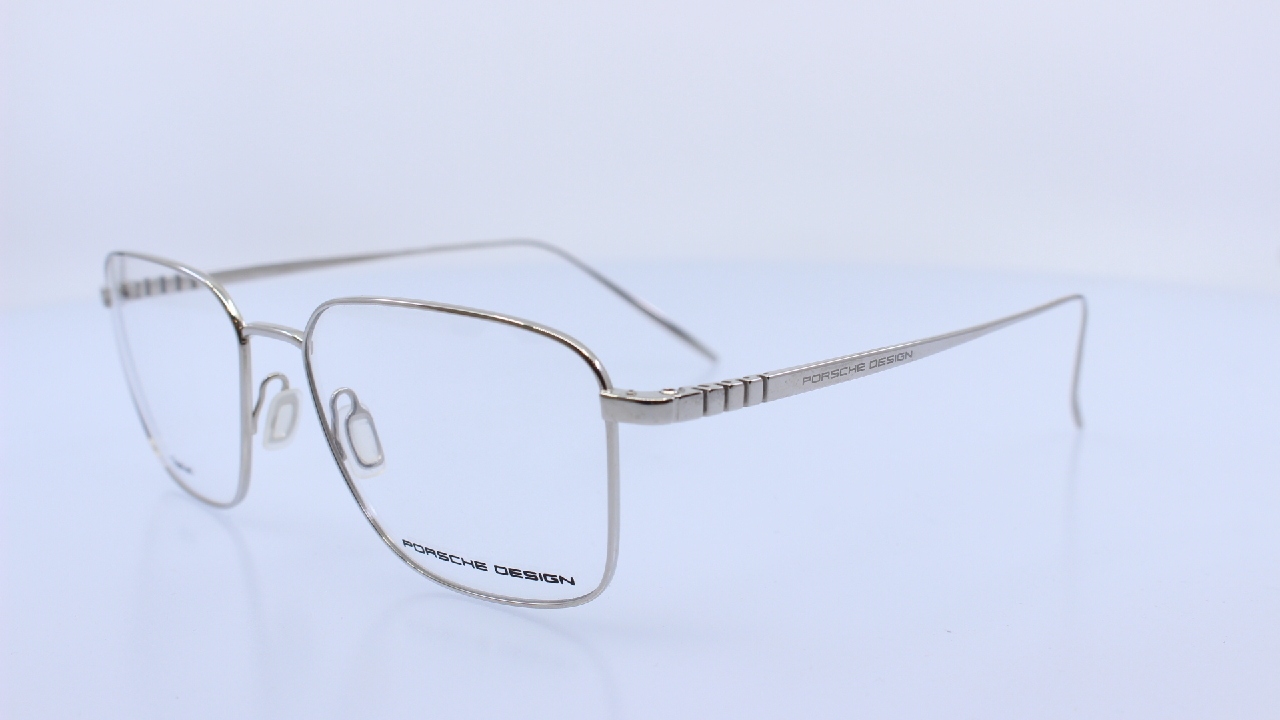 PORSCHE DESIGN -  - 8373
