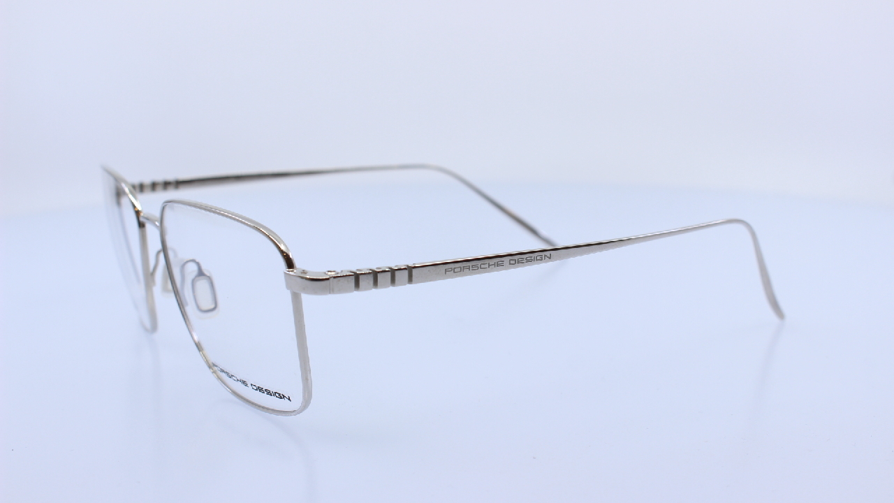 PORSCHE DESIGN -  - 8373