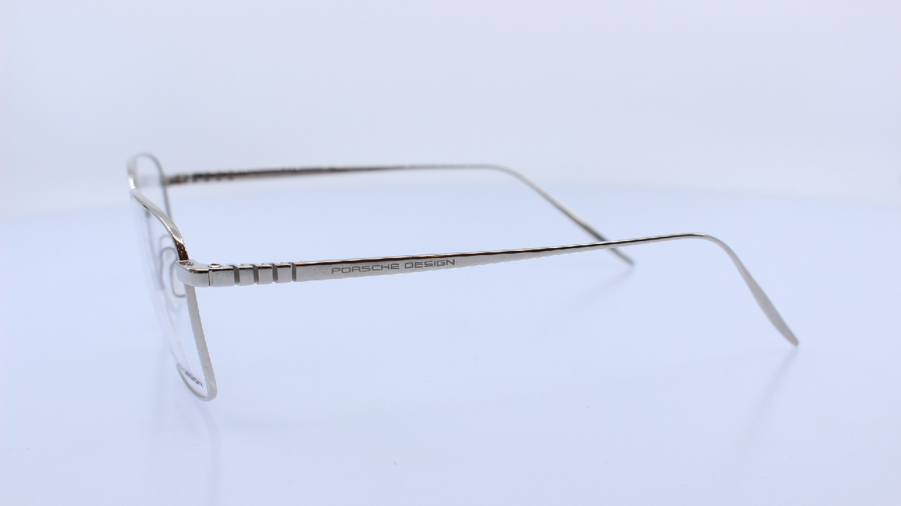 PORSCHE DESIGN -  - 8373