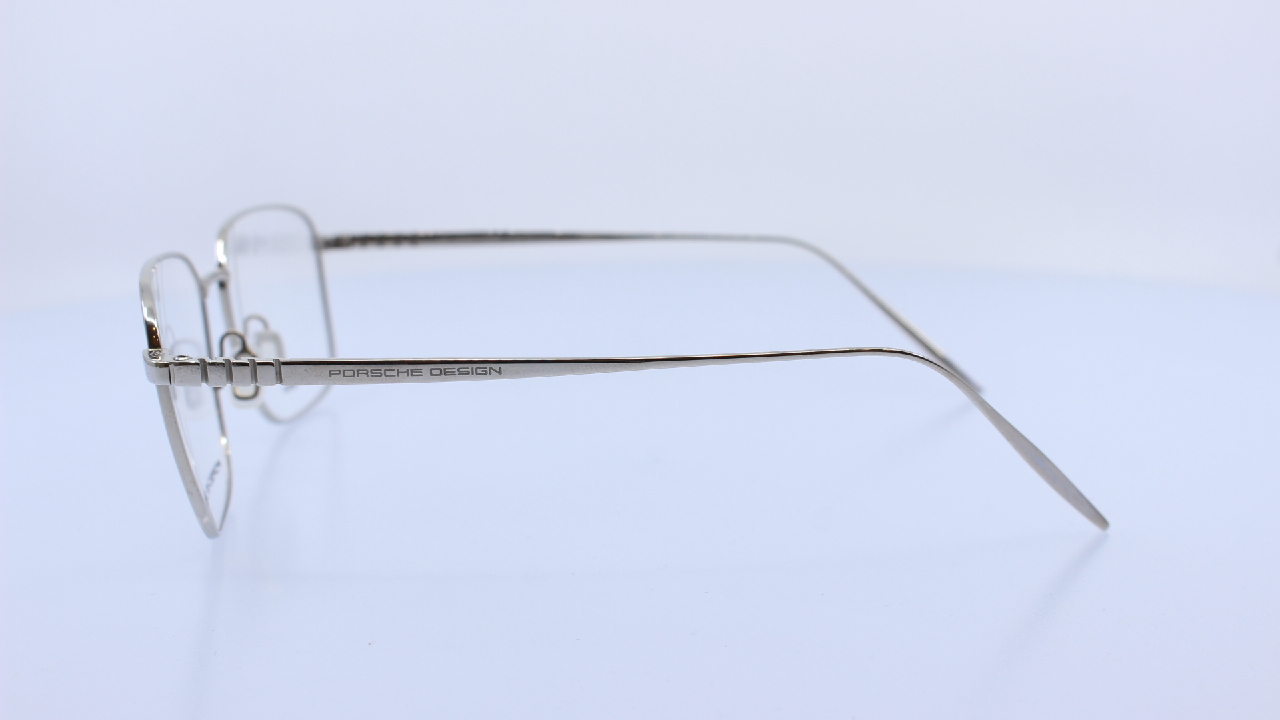PORSCHE DESIGN -  - 8373