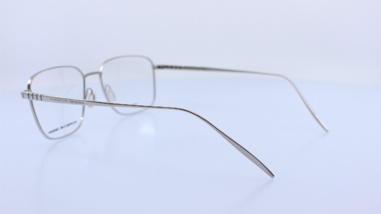 PORSCHE DESIGN -  - 8373