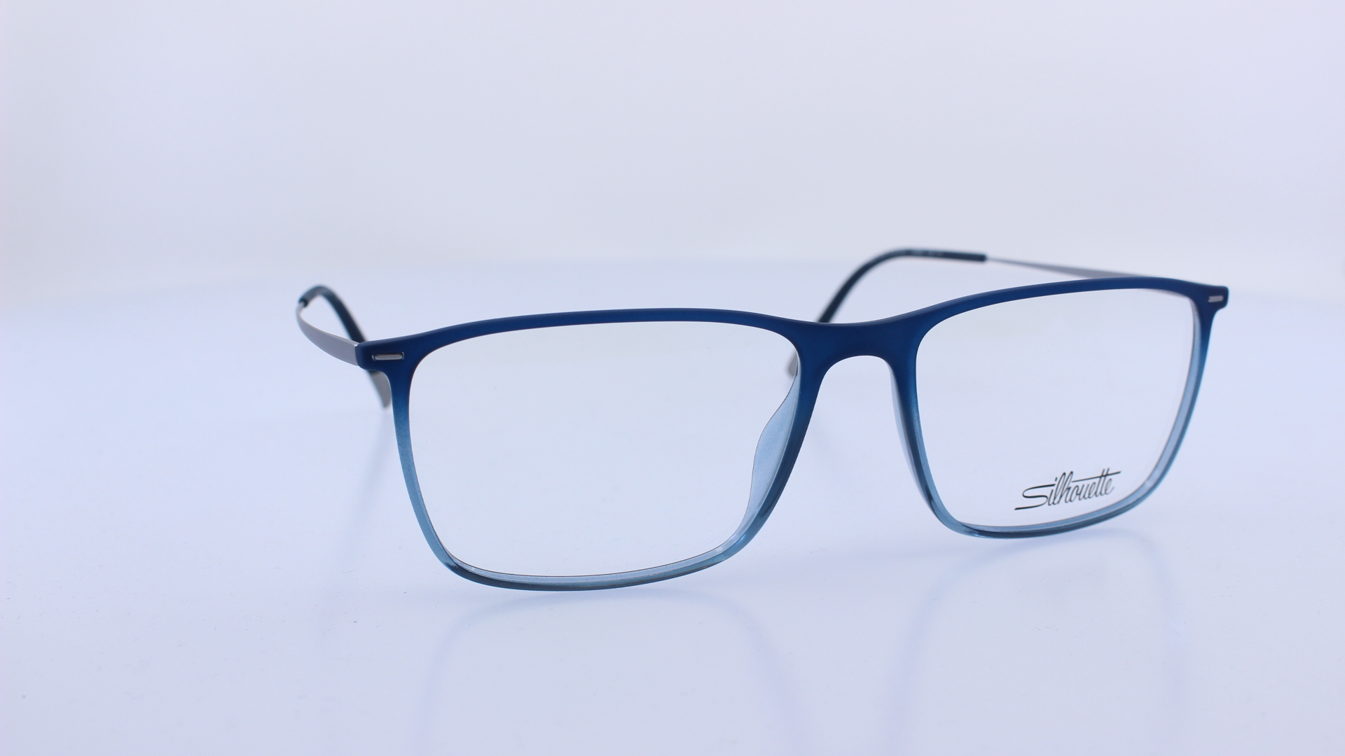 SILHOUETTE - KÉK - 2944/75