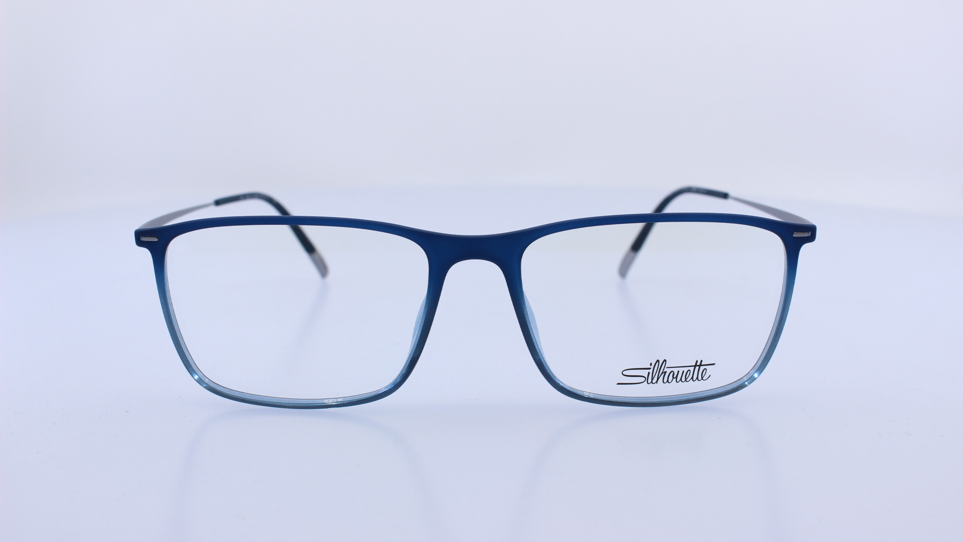 SILHOUETTE - KÉK - 2944/75