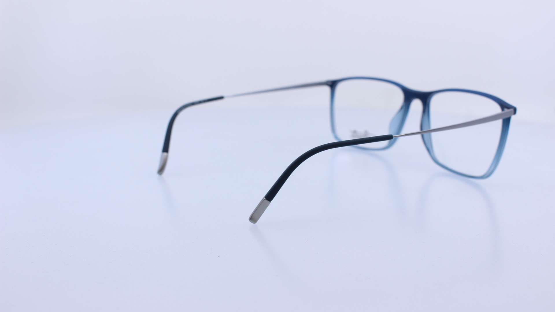 SILHOUETTE - KÉK - 2944/75