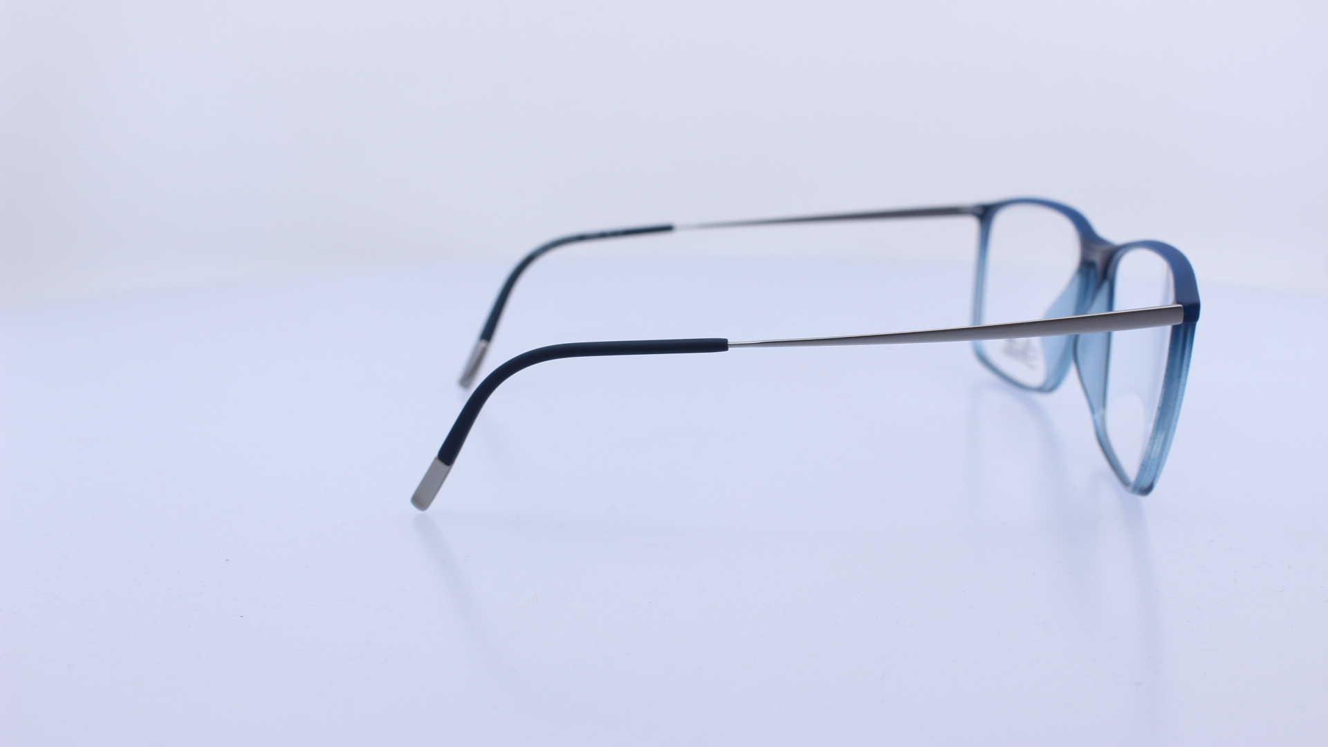 SILHOUETTE - KÉK - 2944/75