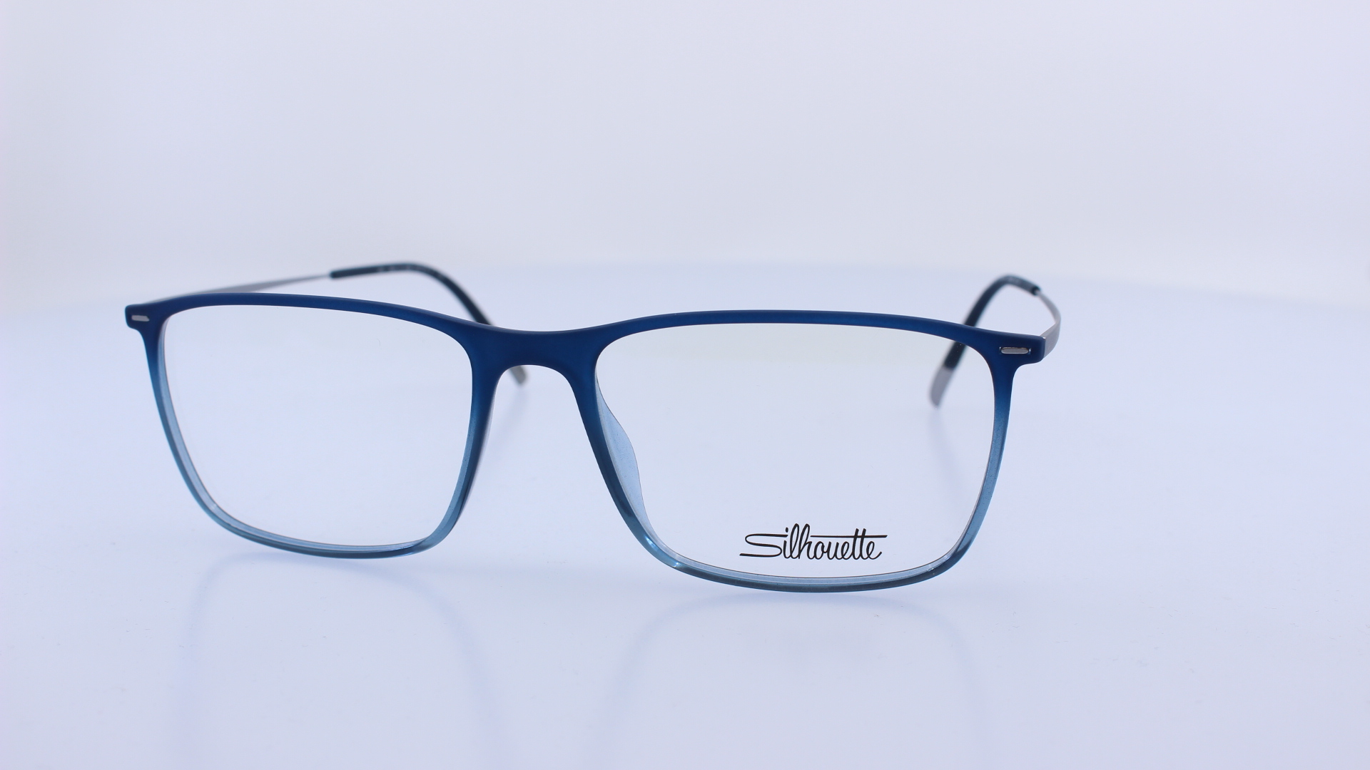 SILHOUETTE - KÉK - 2944/75