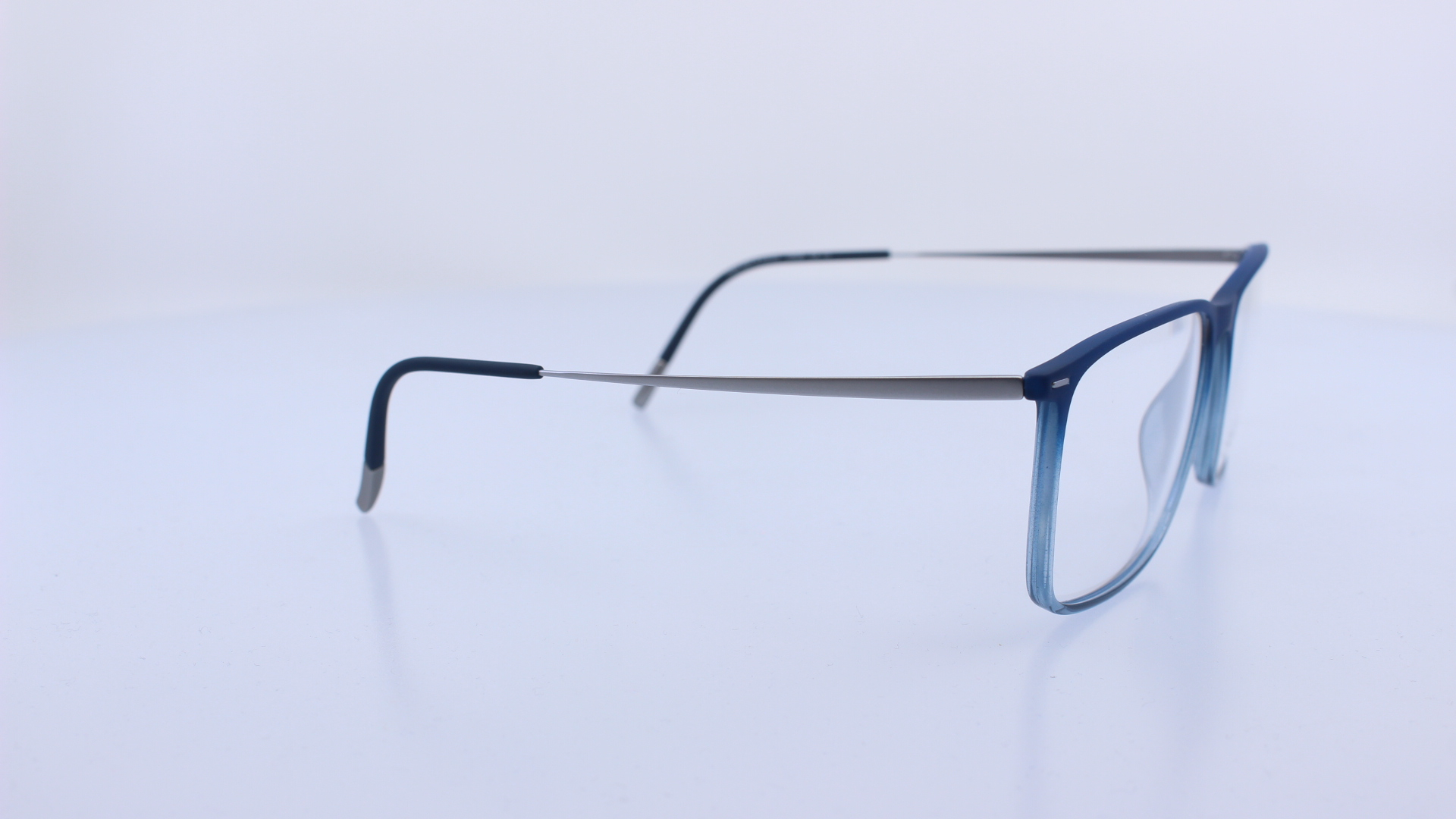 SILHOUETTE - KÉK - 2944/75