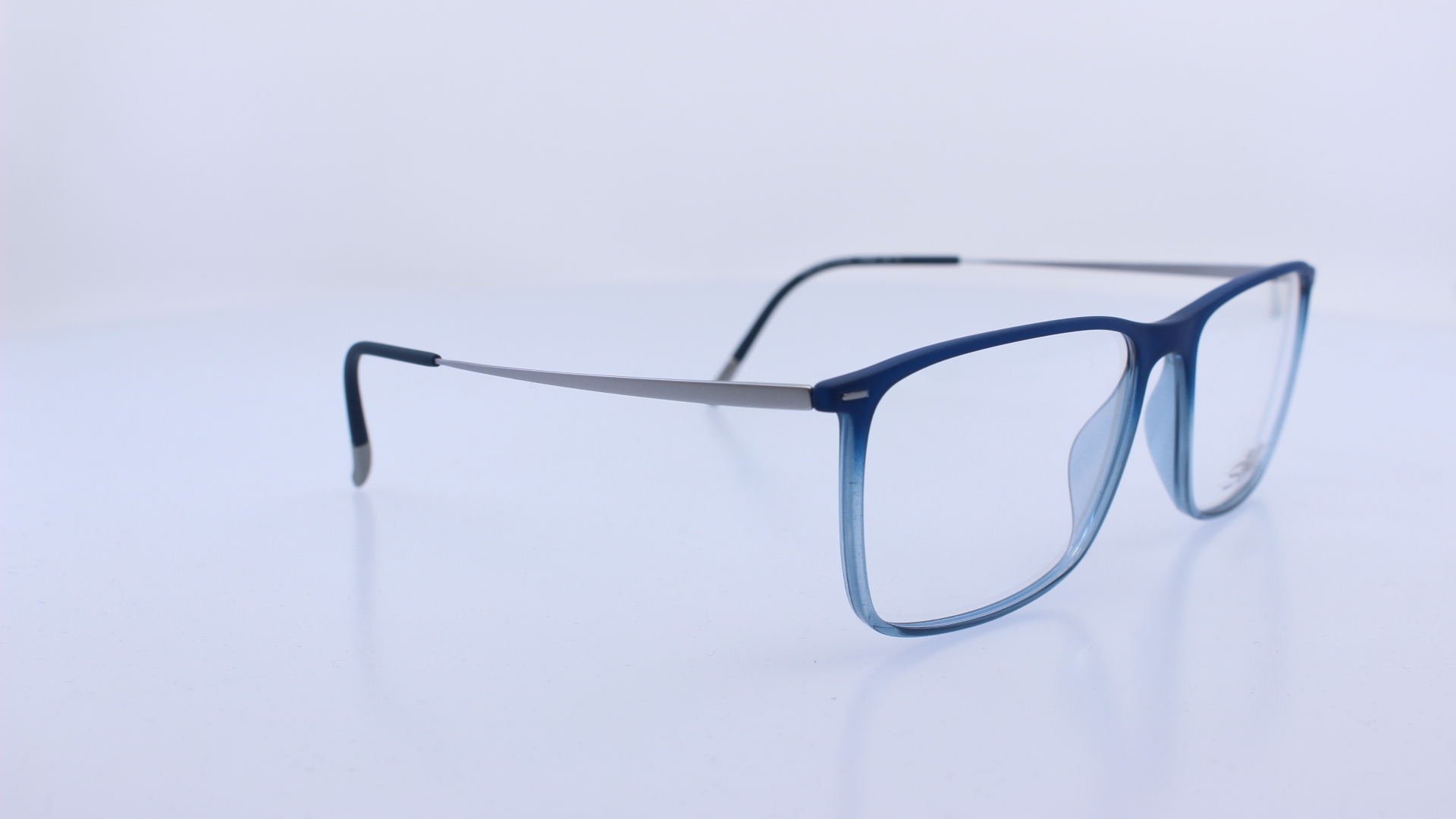 SILHOUETTE - KÉK - 2944/75