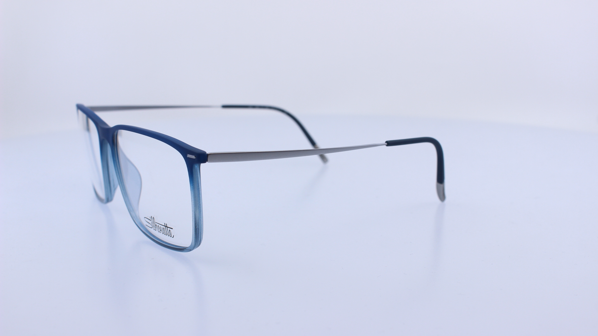 SILHOUETTE - KÉK - 2944/75