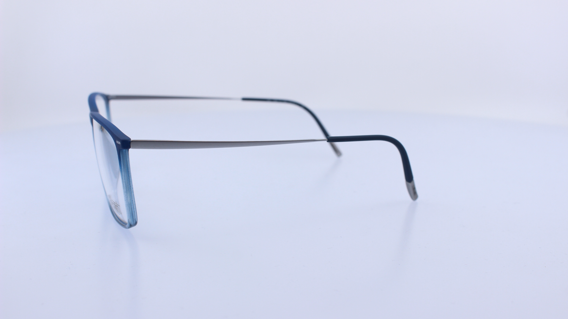 SILHOUETTE - KÉK - 2944/75