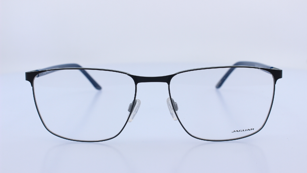 JAGUAR - SZÜRKE - 33103