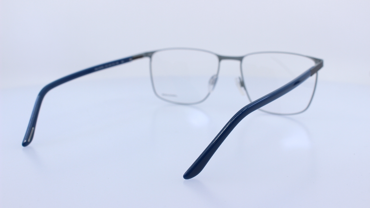 JAGUAR - SZÜRKE - 33103