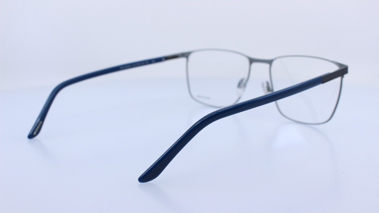 JAGUAR - SZÜRKE - 33103