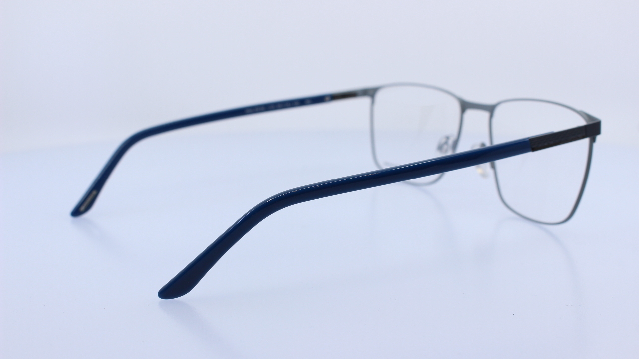 JAGUAR - SZÜRKE - 33103