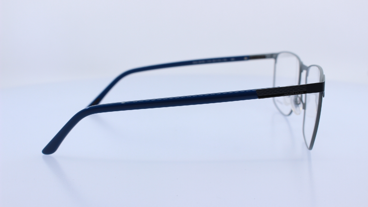 JAGUAR - SZÜRKE - 33103